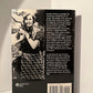 Excellent Women by Barbara Pym