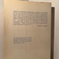 German Painting in the 20th Century by Franz Roh