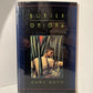 Buried Onions by Gary Soto