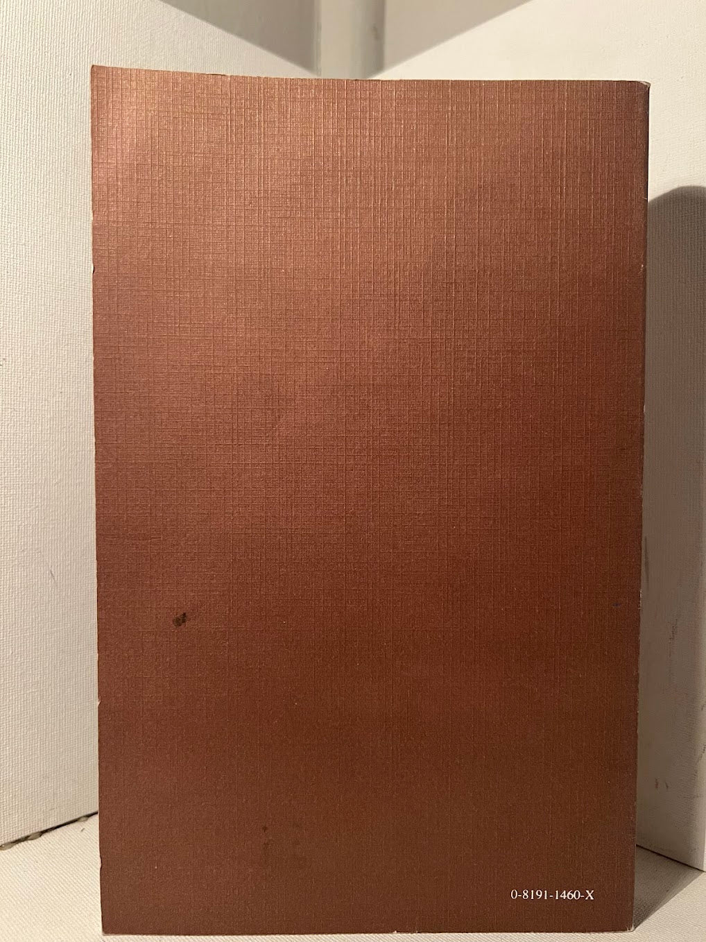 Introduction to Historical Linguistics by Anthony Arlotto