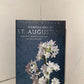 Confessions by St. Augustine