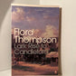 Lark Rise to Candleford by Flora Thompson