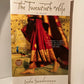 The Twentieth Wife by Indu Sundaresan