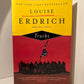Tracks by Louise Erdrich