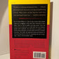 Tracks by Louise Erdrich