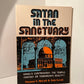 Satan in the Sanctuary by Thomas S. McCall & Zola Levitt