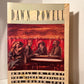 Dawn Powell Omnibus (3 novels)