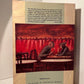 Dawn Powell Omnibus (3 novels)