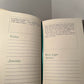 Keeping a Spiritual Journal With Thomas Merton