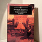 The Complete Poems by Andrew Marvell