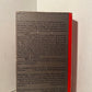 The Notebooks of Malte Laurids Brigge by Rainer Maria Rilke
