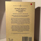The Complete Poems by Andrew Marvell