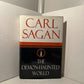 The Demon Haunted World by Carl Sagan