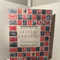 Letters of the Century (America 1900-1999)