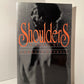 Shoulders by Georgia Cotrell