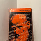 Androcles and the Lion (The Shaw Alphabet Edition) by George Bernard Shaw