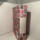 Letters of the Century (America 1900-1999)