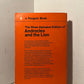 Androcles and the Lion (The Shaw Alphabet Edition) by George Bernard Shaw
