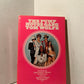 The Pump House Gang by Tom Wolfe