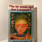 The Fat Woman Next Door is Pregnant by Michael Tremblay