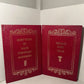Fairytales by Hans Christian Andersen and Grimm's Fairy Tales