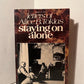 Staying on Alone: Letters of Alice B. Toklas
