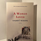 A Woman Loved by Andrei Makine