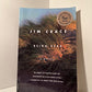 Being Dead by Jim Crace