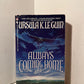 Always Coming Home by Ursula K. Le Guin