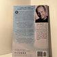 Being Dead by Jim Crace