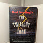 Rod Sterling's The Twilight Zone