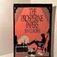 The Prosperine Papers by Jan Clausen