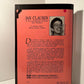 The Prosperine Papers by Jan Clausen