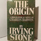The Origin by Irving Stone