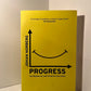 Progress by Jonah Norberg