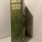 The Origin by Irving Stone