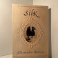 Silk by Alessandro Baricco
