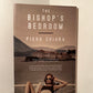 The Bishop's Bedroom by Piero Chiara