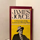 A Portrait of the Artist as a Young Man by James Joyce