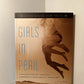 Girls in Peril by Karen Lee Boren