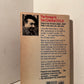 The Portage to San Cristobal of A.H. by George Steiner