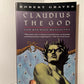 Claudius the God by Robert Graves