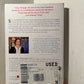 Tracks by Louise Erdrich