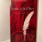 A Robe of Feathers and Other Stories by Theresa Matsuura