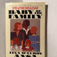 Baby of the Family by Tina McElroy Ansa