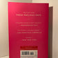 These Precious Days by Ann Patchett