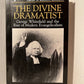 The Divine Dramatist by Harry S. Stout