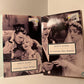 Gentlemen Prefer Blondes & But Gentlemen Marry Brunettes by Anita Loos