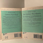 Gentlemen Prefer Blondes & But Gentlemen Marry Brunettes by Anita Loos