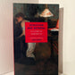 Seduction and Betrayal by Elizabeth Hardwick